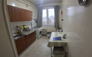2 Camere Spatios Cu Boxa Piata Progresul - Poză 10
