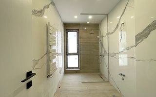 Vila individuala 5 camere langa padure | Tunari 1 Decembrie - Poză 11