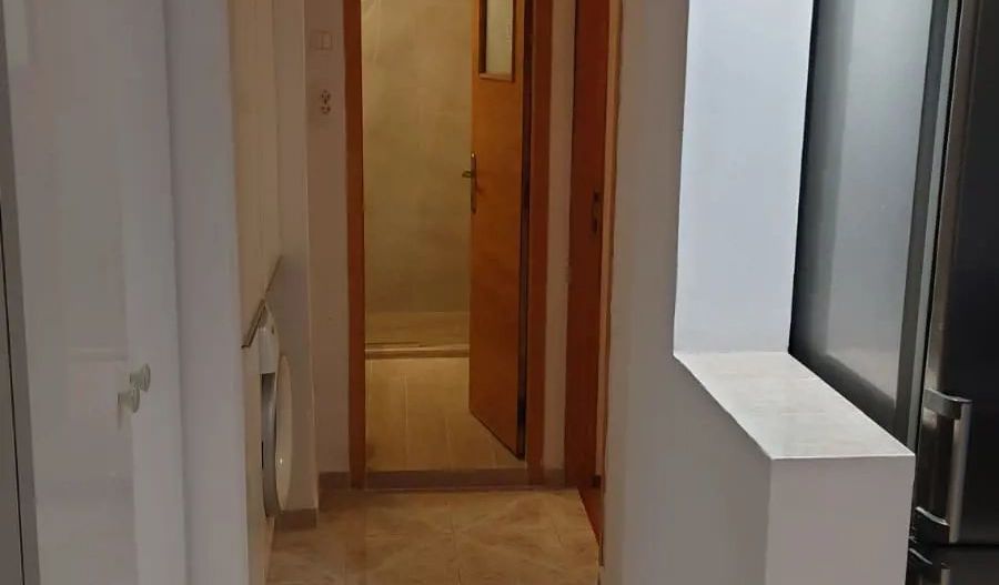 Apartament 2 camere de închiriat Piața Sudului - Poză 7