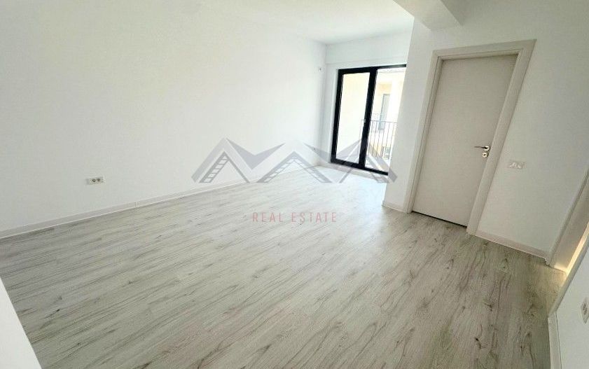 Apartament 2 camere | bucătărie închisă | Otopeni central - Poză 1