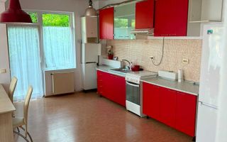 Apartament cu 3 camere | parcare | Câmpului | Cluj-Napoca - Poză 3