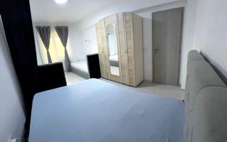 2 camere, - bloc nou 2020 – Valea Adâncă, Str. Pepinierei - Poză 3