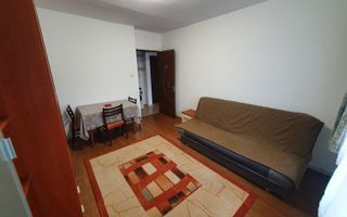 Vand garsoniera confort 1. - Poză 2