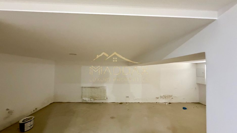 Vila Premium *800mp* // teren *963mp* / garaj cu 6 locuri* // Iancu Nicolae - Poză 71