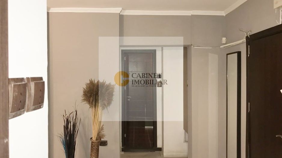 2 camere I Bulevard Unirii I Etaj 6 I Renovat - Poză 10