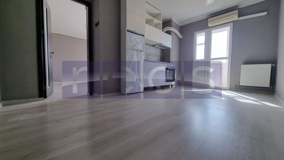 VANZARE 2 CAMERE | DECOMANDAT | ZONA UNIRII - Poză 3