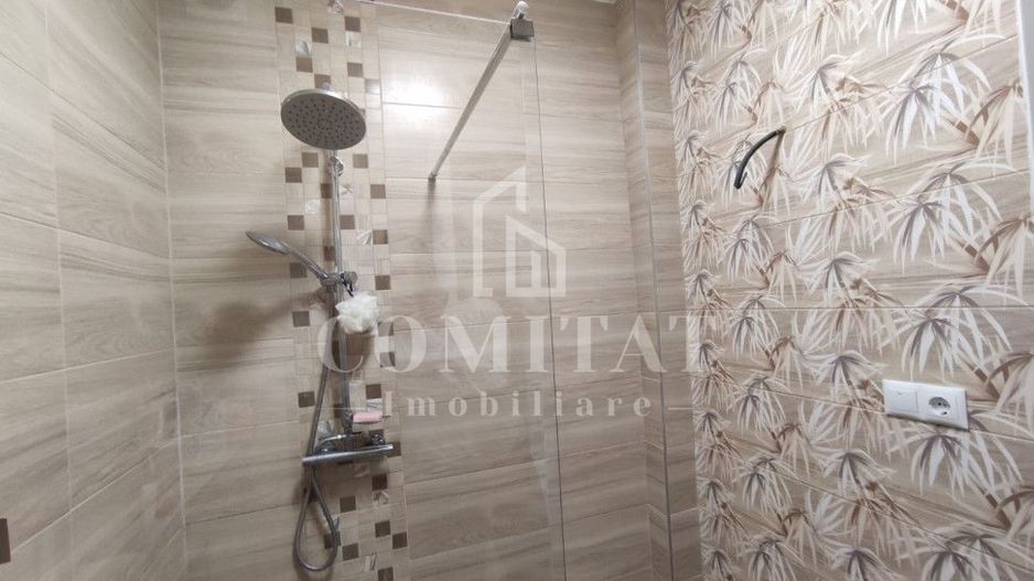 Apartament 3 camere | gradina de 70 mp | zona Șesul de Sus - Poză 4