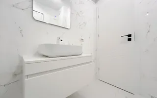 Apartament 3 camere I Prima Inchiriere I Pipera Plaza - Poză 19
