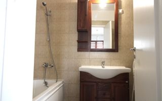 Apartament cu parcare subterana in zona spitalului Premiere, pet friendly. - Poză 10