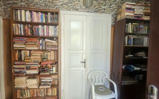 Casa ultracentrala – zona Universitatii „Dunarea de Jos” - Poză 12