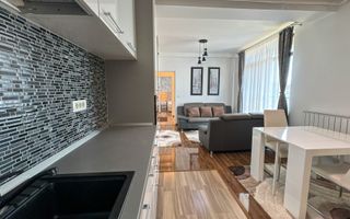 Apartament 2 camere mobilat - 3 min plaja - Mamaia Nord Lidl - Poză 2