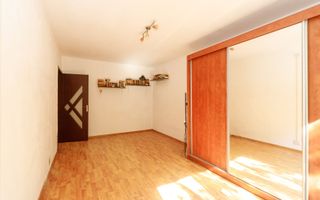 Vânzare, apartament, 3 camere, Str. Cristea Mateescu, București - Poză 5