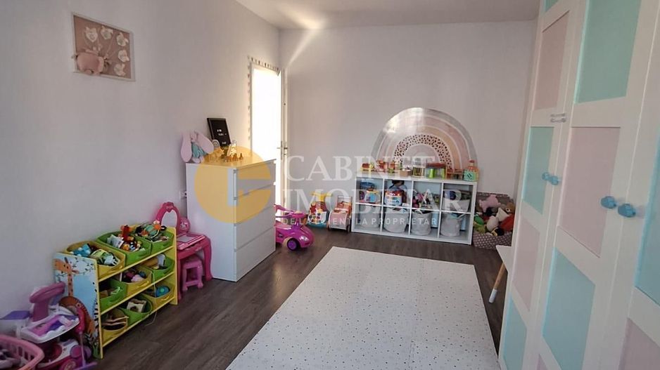 🏡 VILĂ DEOSEBTITĂ VALEA ADÂNCĂ - VINO SSĂ ÎȚI DĂM CHEIA ! - Poză 9