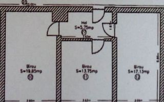 Spațiu birouri 50 mp. - Poză 5