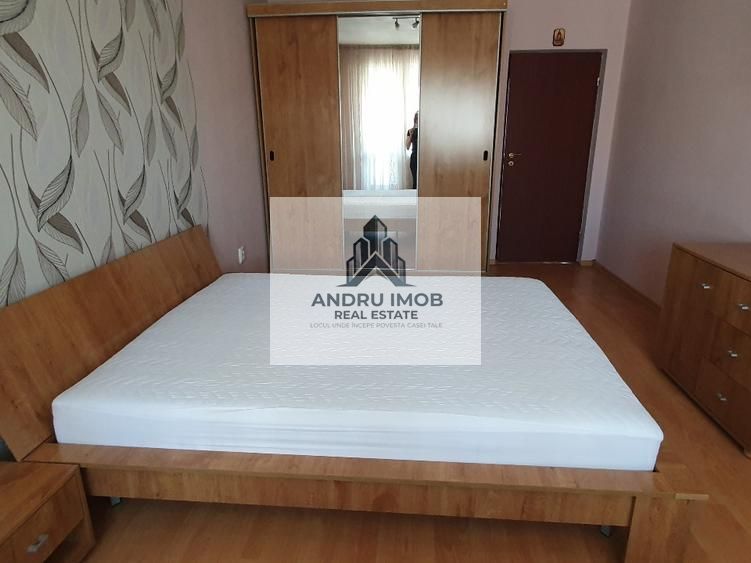 VANZARE APARTAMENT 3 CAMERE DRISTOR / BABA NOVAC BUCURESTI SECTOR 3 - Poză 12