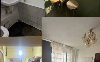 VANZARE 3 CAMERE | DECOMANDAT | ZONA TINERETULUI - Poză 5