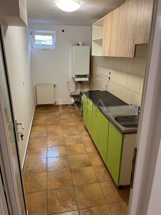 Apartament  1 camera, in Gheorgheni,  zona  Complex Diana - Poză 1