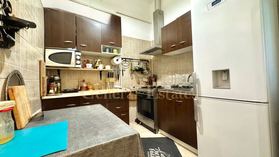 Vânzare Casă cu aplasare Strategică - Copou - Parcul Expoziției - Poză 14