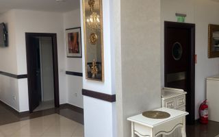 Spatiu comercial de inchiriat central Pitesti - Poză 13