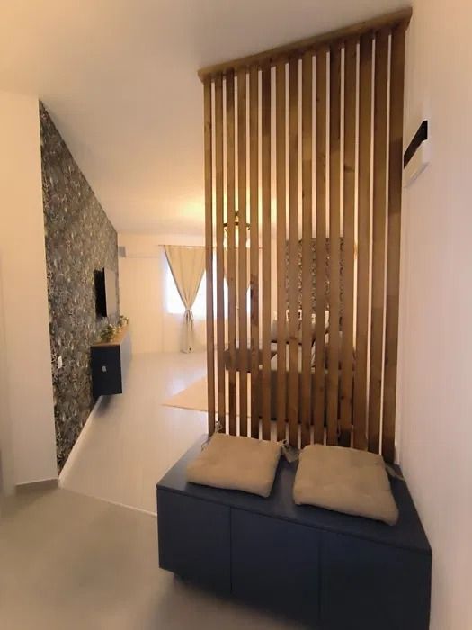 AP. 2 CAMERE PACII, PRIMA INCHIRIERE, LOC PARCARE, METROU 3 MINUTE - Poză 4