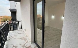 Apartament 2 camere Giroc bloc nou - Poză 5