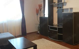 AP. 2 CAMERE DRUMUL TABEREI, BUCATARIE INCHISA, METROU 2 MINUTE - Poză 2