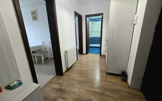 Apartament 2 Camere Bloc Nou, Zona Spitalul Judetean - Poză 5