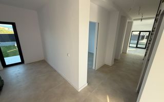 Casă de vânzare Șelimbăr | 4 camere | 175 mp | piscină - Poză 7