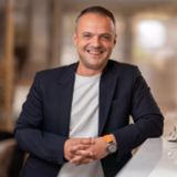 Alexandru Costache - Sudrezidential Real Estate SRL