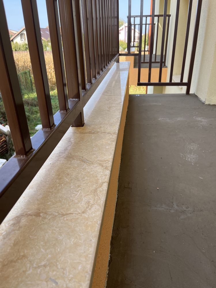 Apartament 2 camere, str. Al. Odobescu - Poză 4