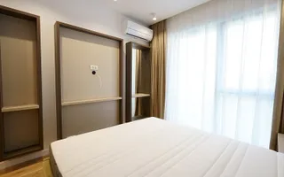 Camere  + Parcare, Nusco City, Promenada, Aviatiei, Herastrau, Pipera - Poză 16