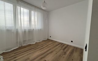 De vânzare: apartament 3 camere Parc Floreasca - Beller - Poză 8