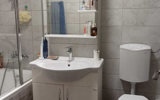 Apartament 3 camere – Baciu, zona Primăriei - Poză 7