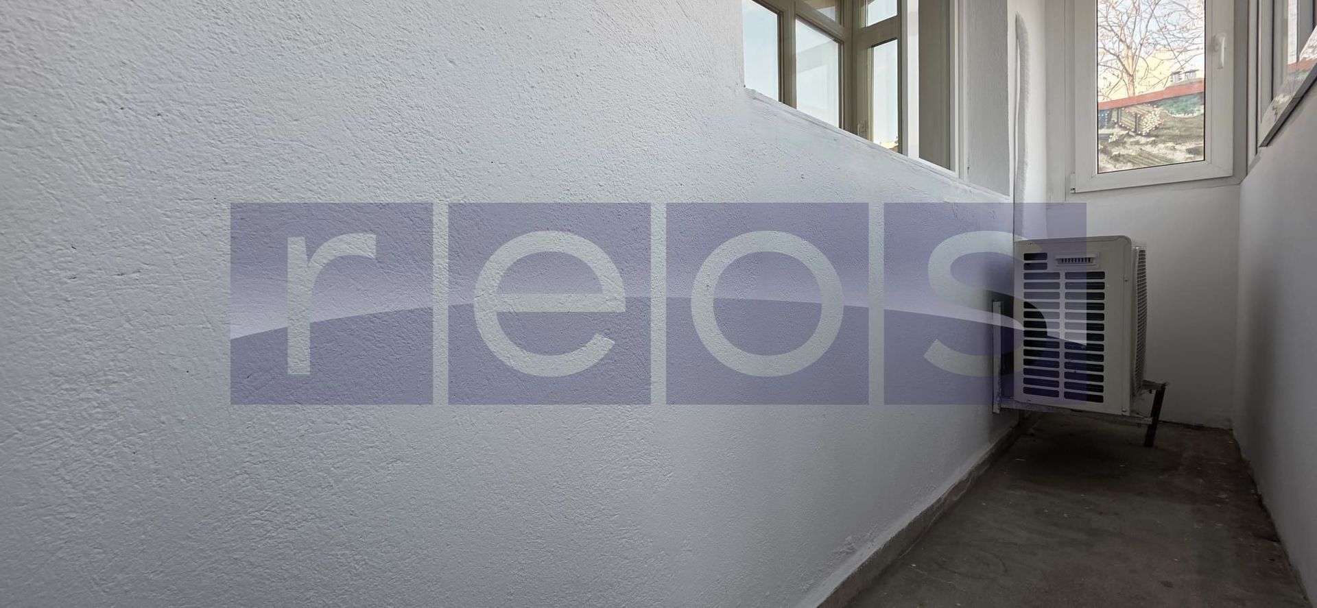 VANZARE 3 CAMERE DECOMANDAT -CALEA DOROBANTI - Poză 19