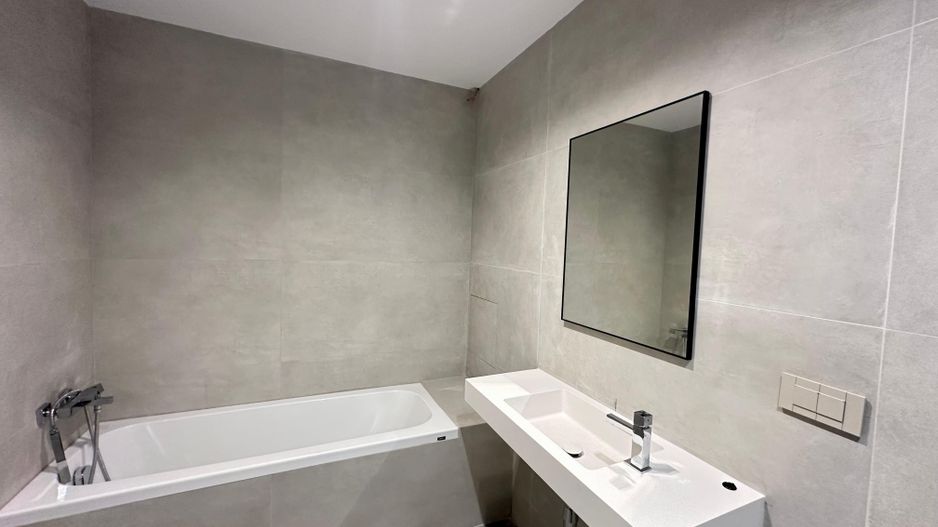 Apartament cu 3 camere tip duplex, zona Aviatorilor -  Charles de Gaulle - Poză 7