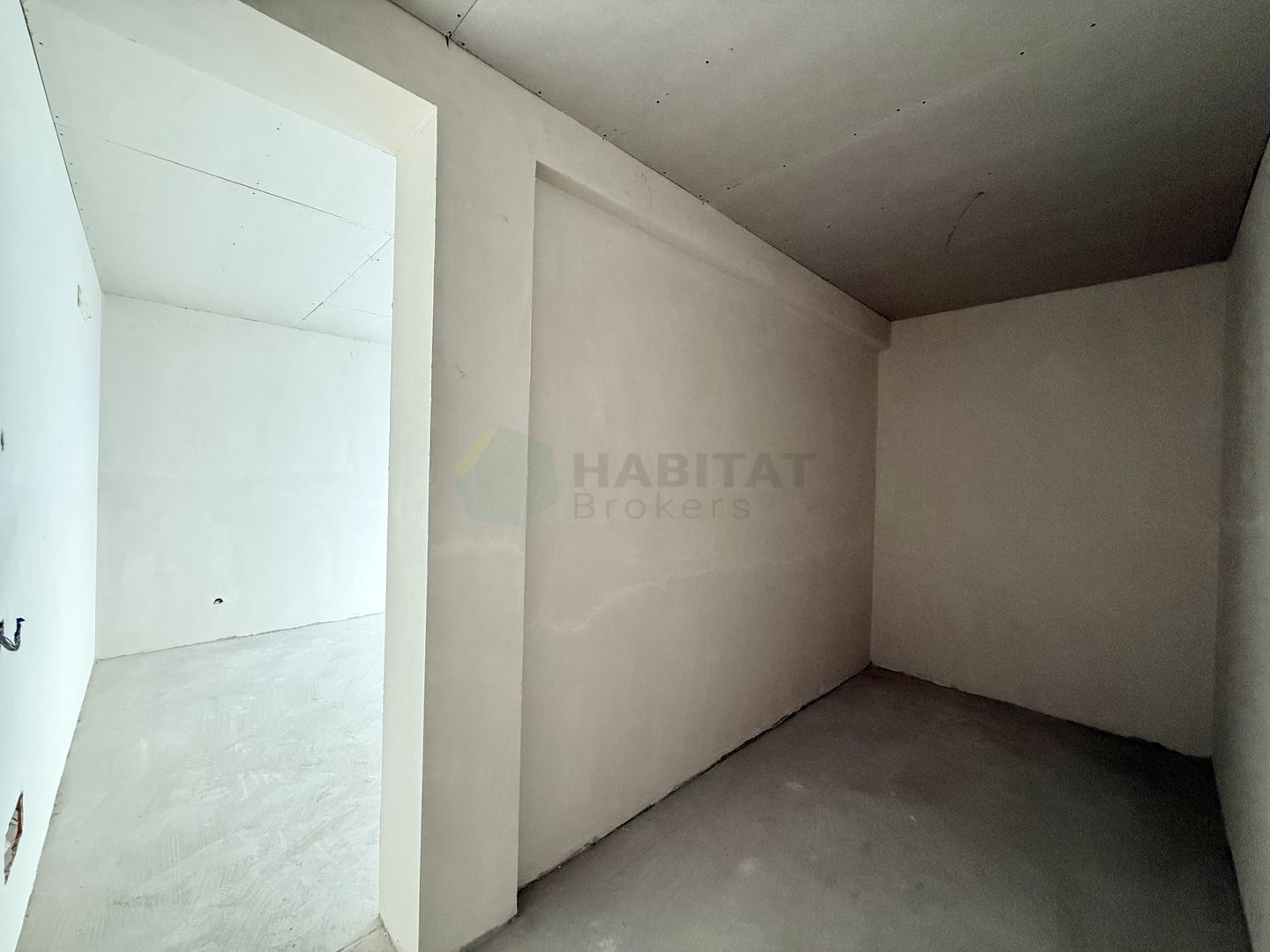 Oportunitate investitie, vila 6 camere - Poză 8