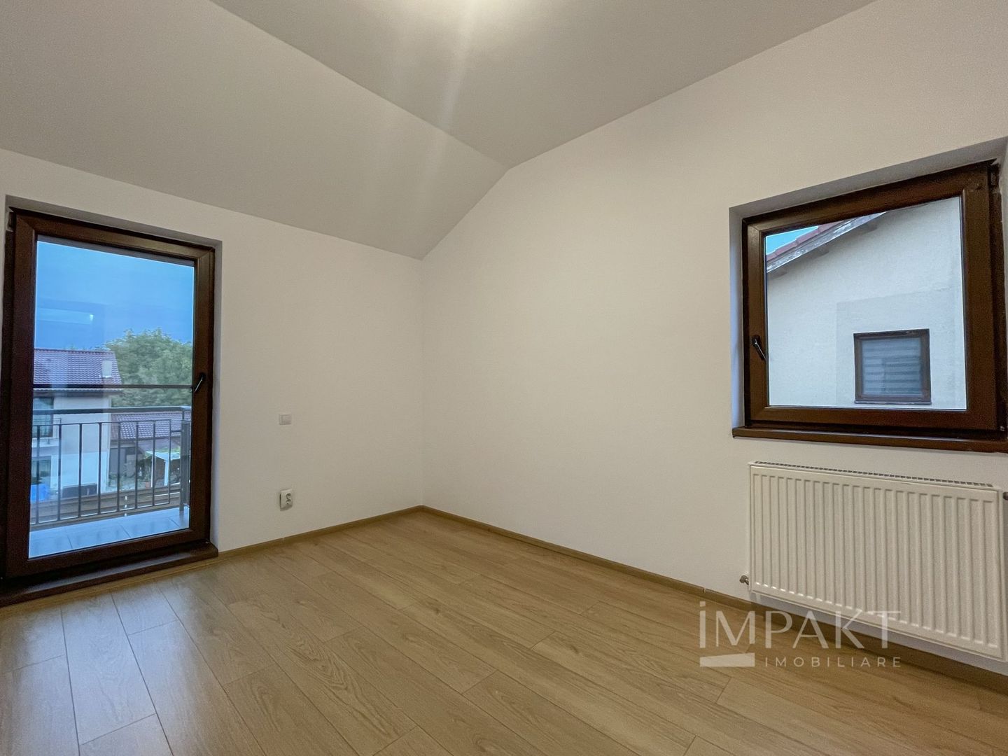 Casa indivduala Gheorgheni ! - Poză 5