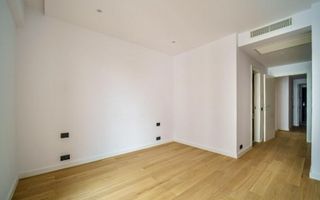 Apartament 3 camere Herastrau | loc de parcare - Poză 5