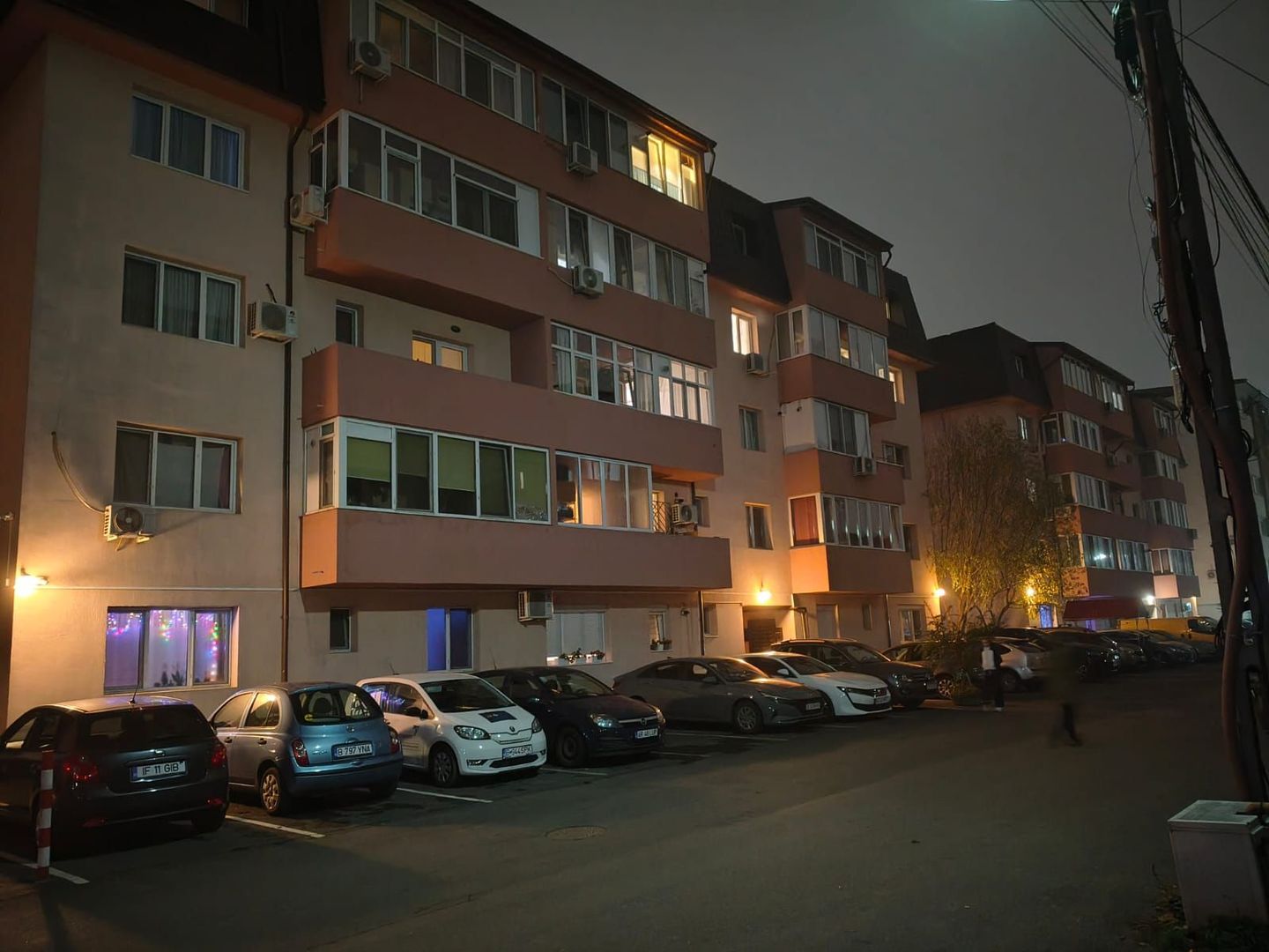 2camdec+parcare,disp in 30zile de la vanz./8min metrou D. Leonida - Poză 11