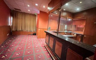 Spatiu comercial | Piata Mare | 95 MPU | Ultracentral - Poză 1