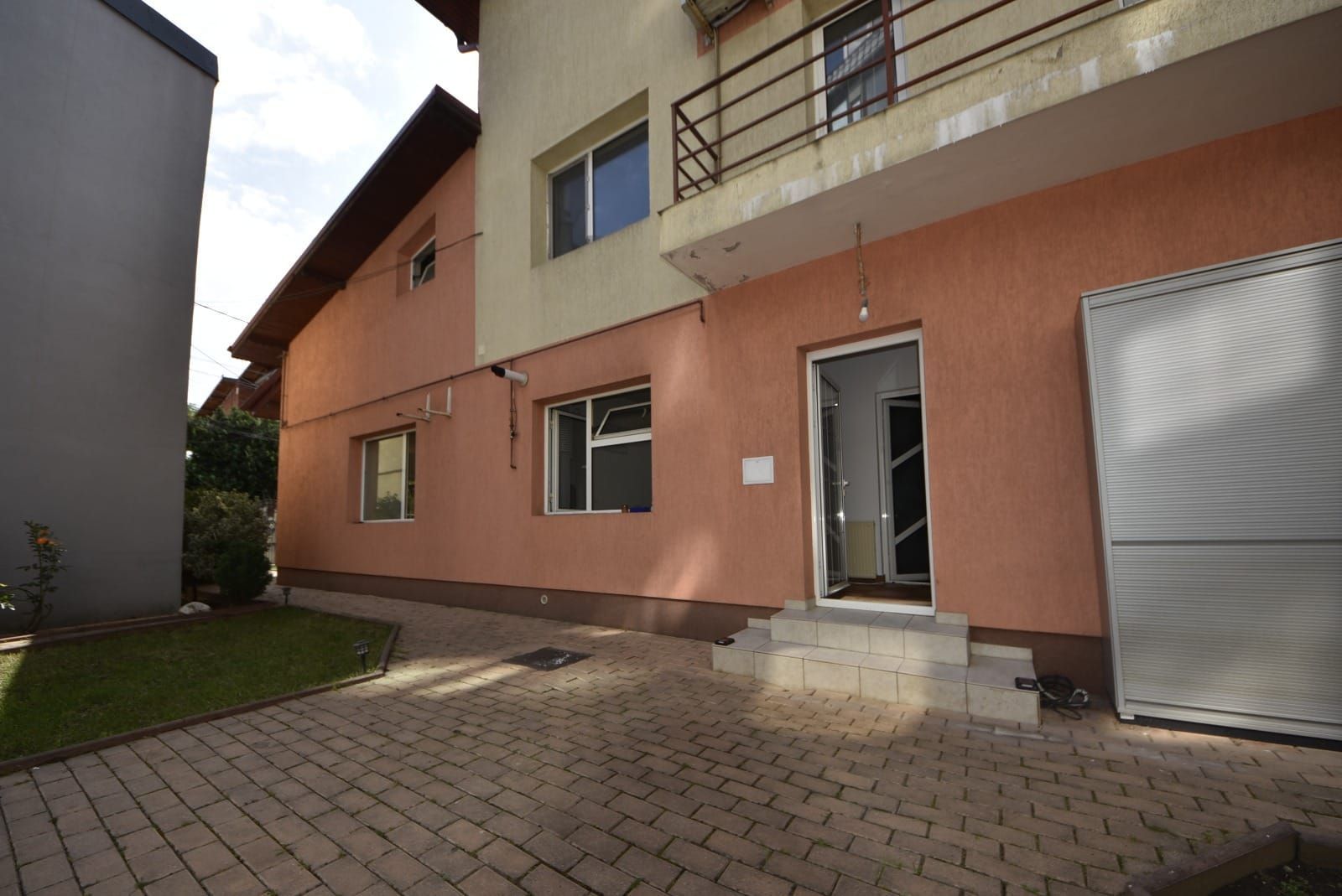 Casa Damaroaia | Jiului | Gloriei (COMISION ZERO) - Poză 2