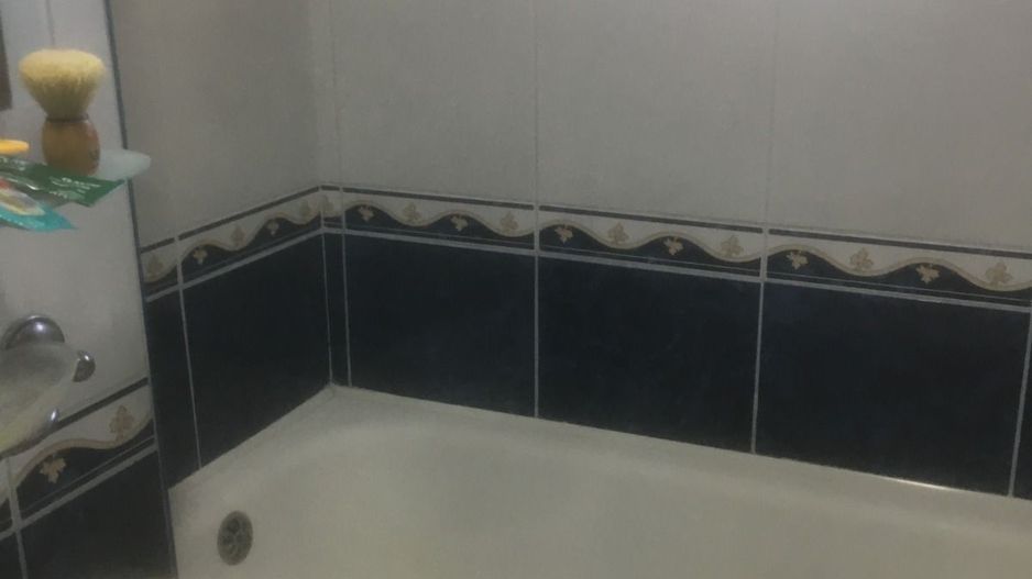 Ag BRASADAS vinde ap. 4 cam 93mp la etajul 3 în Carpați 2. - Poză 13