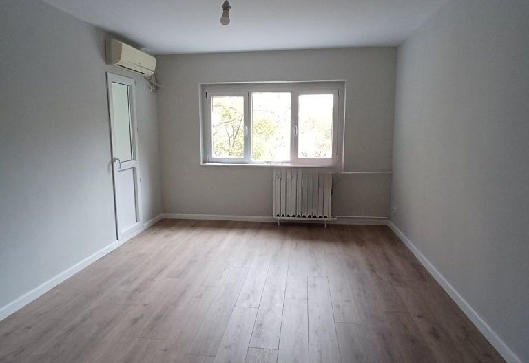 APARTAMENT RENOVAT | AVIATIEI - Poză 4