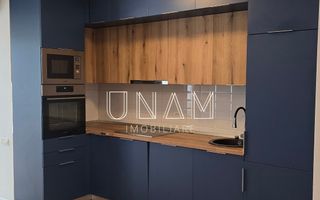 🏙️ Apartament premium de vânzare în City Center Reșița - Poză 5