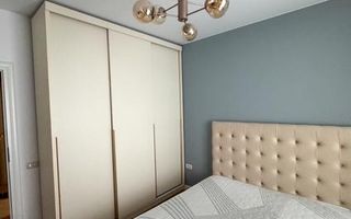 Apartament 2 camere de închiriat – Central Address Residence - Poză 6