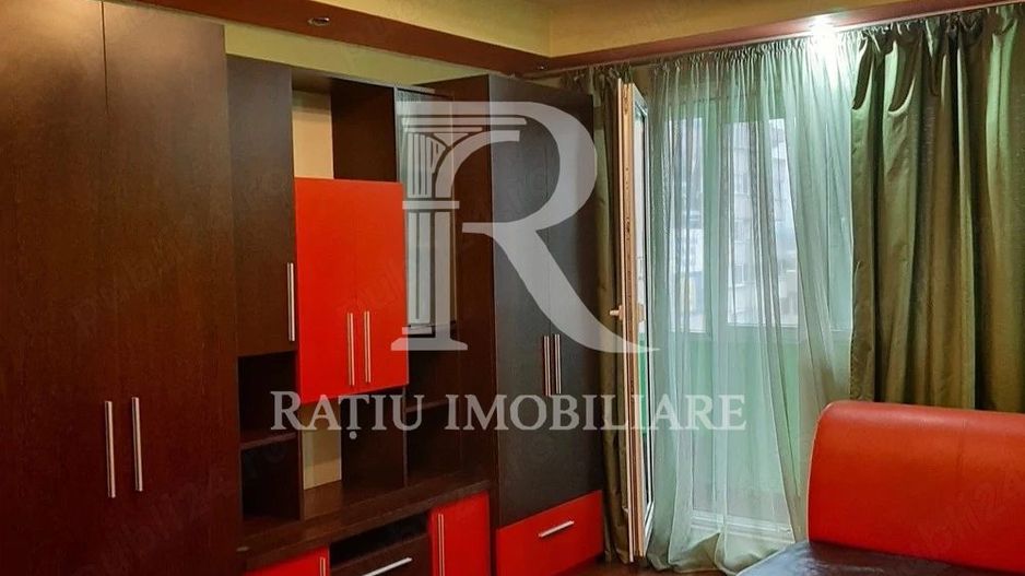 Apartament cu 2 camere | Nufarul | Oradea - Poză 3