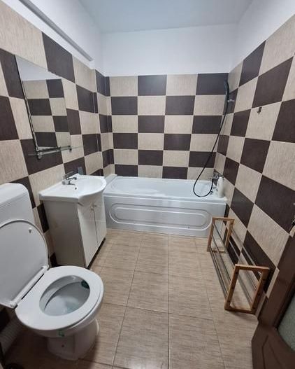 Apartament 2 camere Berceni-Grand Arena - Poză 5