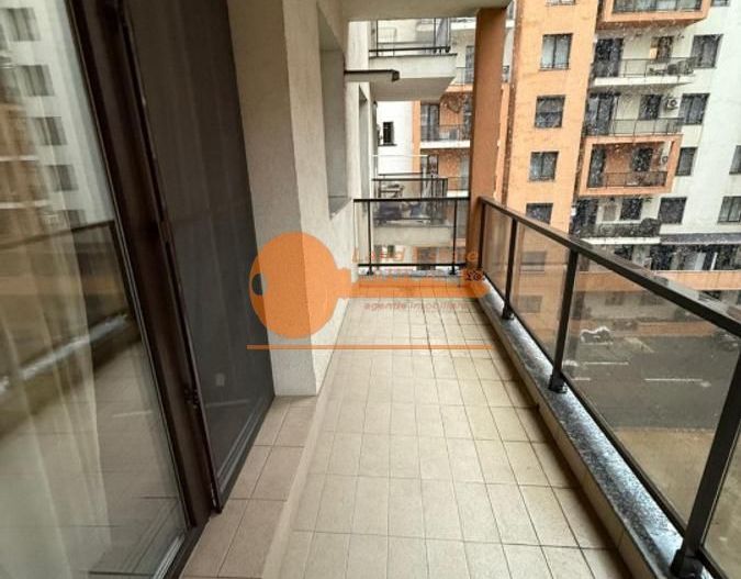 2 camere Grozavesti-Onix Residence - Poză 6