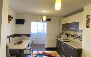 Apartament de inchiriat | Nufarul | Oradea | - Poză 2