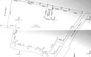 Loturi de 10.000mp-Intravilan-Gaze-Apa-Curent-Asfalt-Canalizare-Nou - Schiță 2